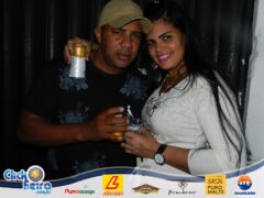Encontro de Ídolos